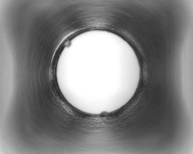 X0000103420924200810031328