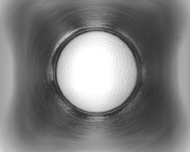 X0000103420925200810031328