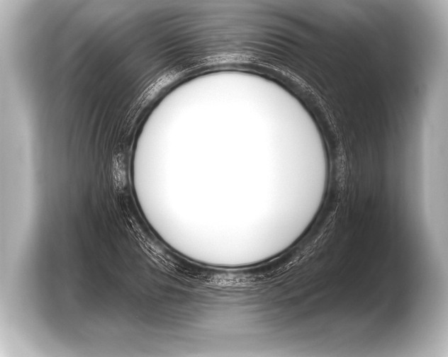 X0000103420929200810031328