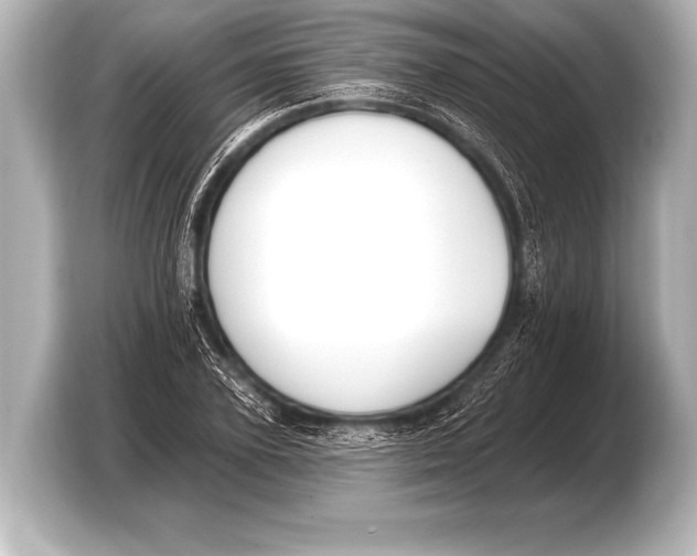 X0000103420931200810031328