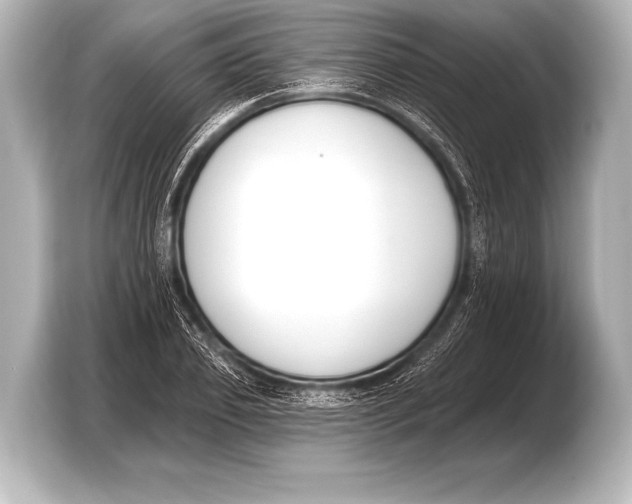 X0000103420933200810031328
