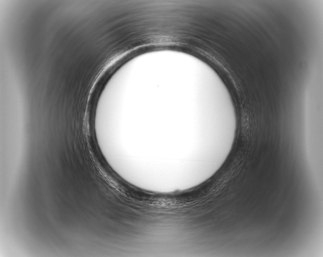 X0000103420935200810031328
