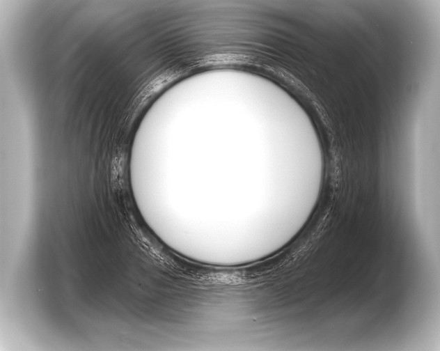 X0000103420937200810031328