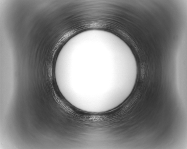 X0000103420938200810031328