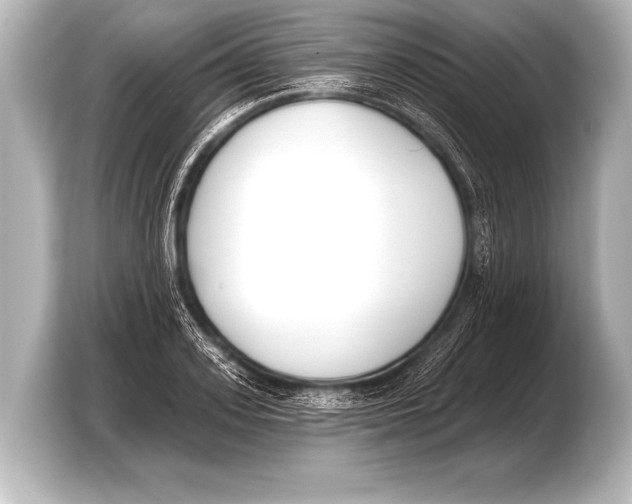 X0000103420939200810031328
