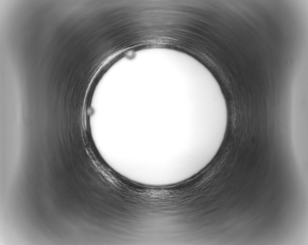X0000103420940200810031328