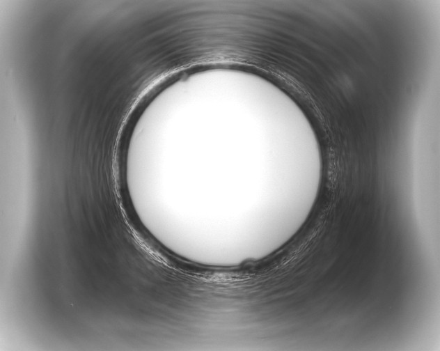 X0000103420942200810031328