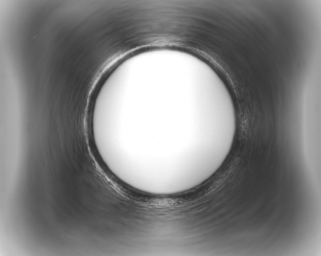 X0000103420943200810031328