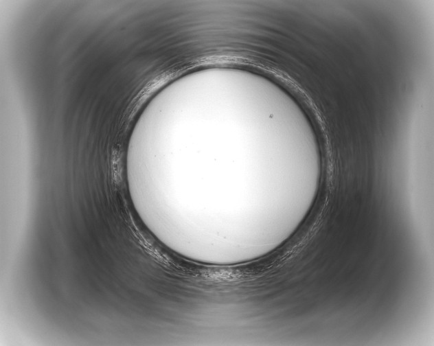 X0000103420945200810031328