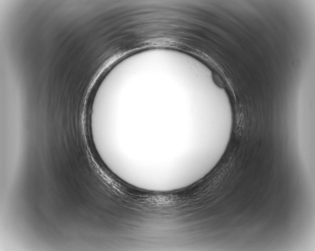 X0000103420947200810031328
