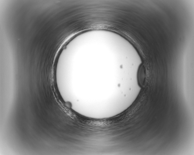X0000103420948200810031328