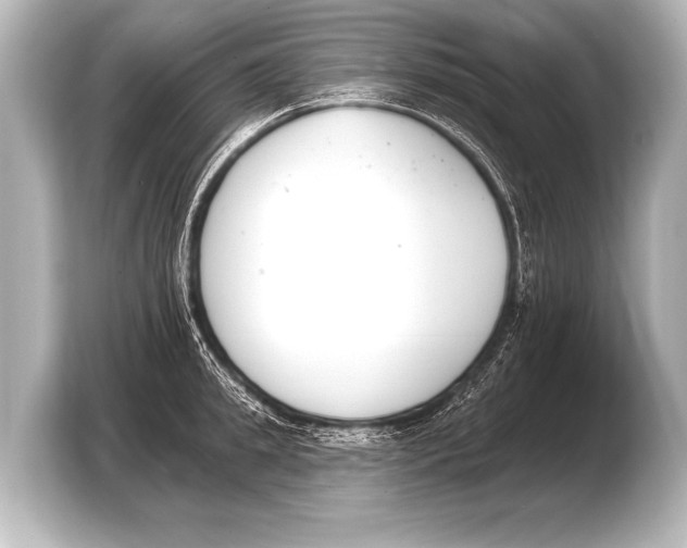 X0000103420949200810031328