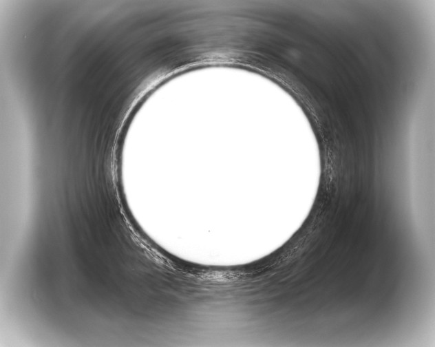 X0000103420950200810031328