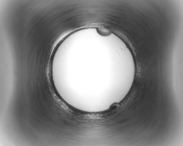 X0000103420952200810031328