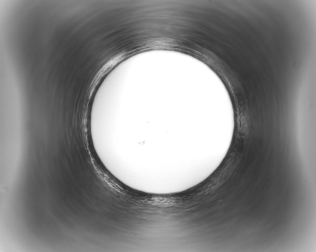 X0000103420954200810031328