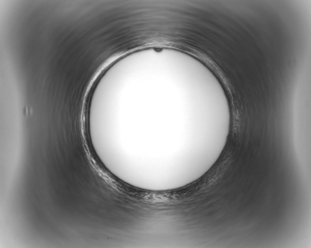 X0000103420955200810031328