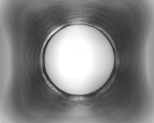 X0000103420957200810031328