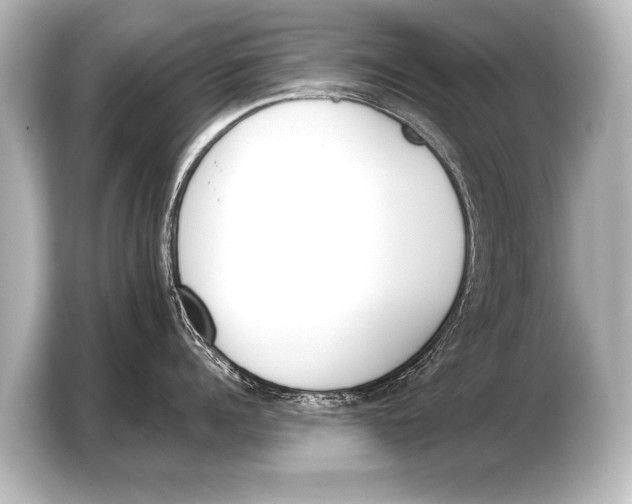 X0000103420960200810031328