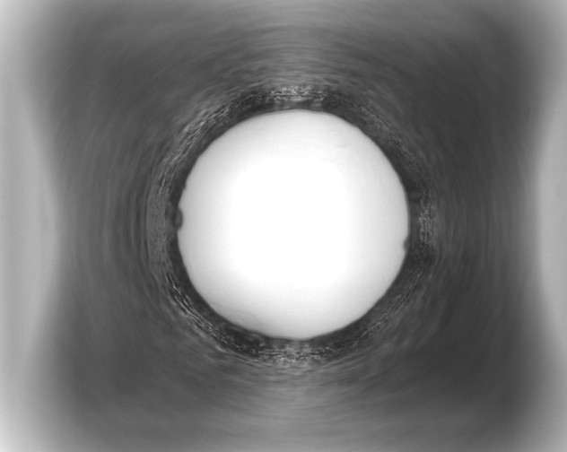 X0000103420961200810031327