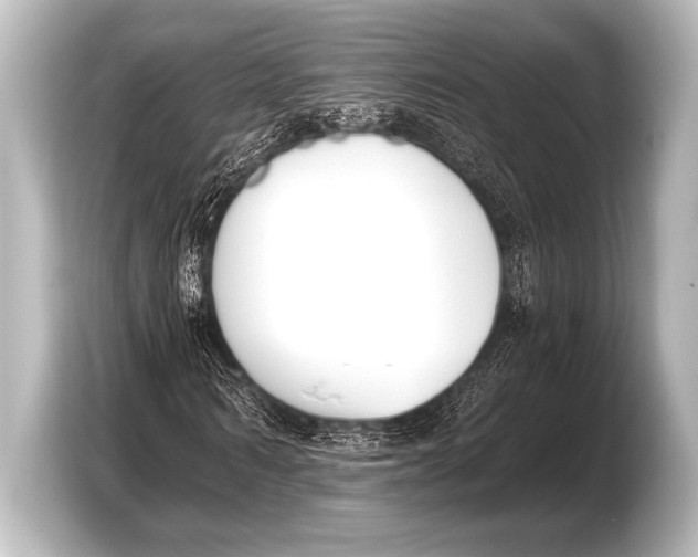 X0000103420962200810031327
