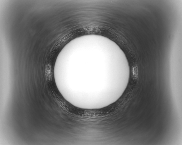 X0000103420963200810031327