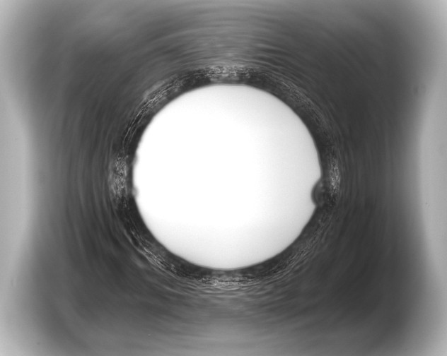 X0000103420964200810031327