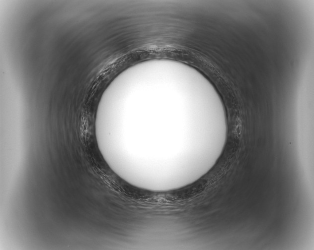 X0000103420966200810031327