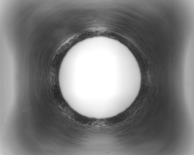 X0000103420967200810031327