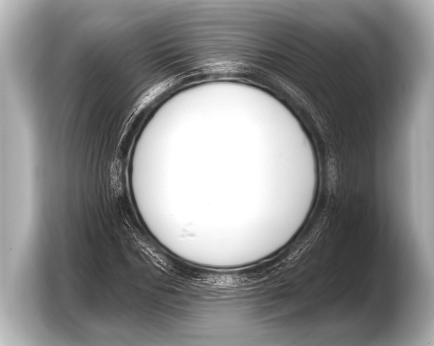 X0000103420970200810031327