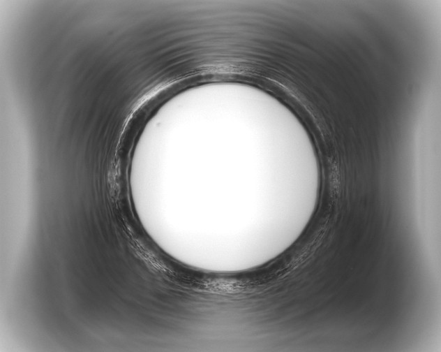 X0000103420971200810031327