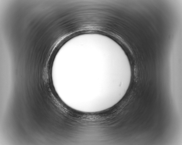 X0000103420972200810031327