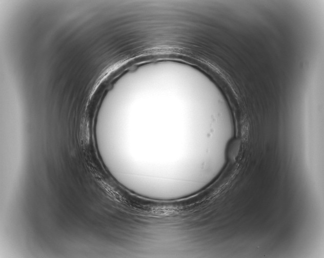 X0000103420973200810031327