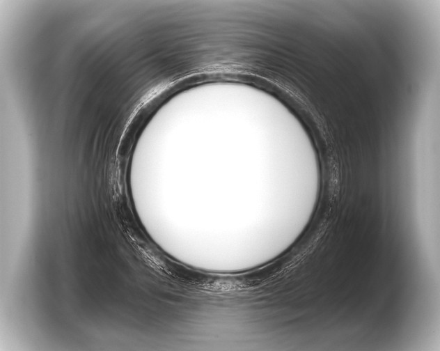 X0000103420974200810031327