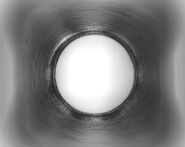X0000103420975200810031327
