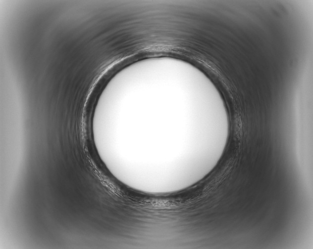 X0000103420976200810031327