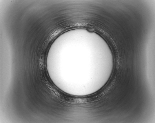 X0000103420977200810031327