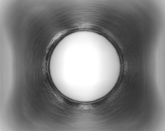 X0000103420978200810031327