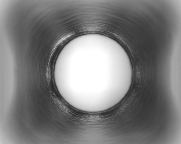 X0000103420979200810031327