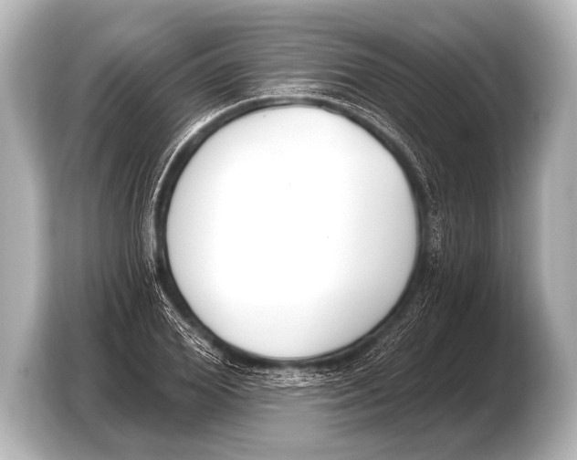 X0000103420980200810031327