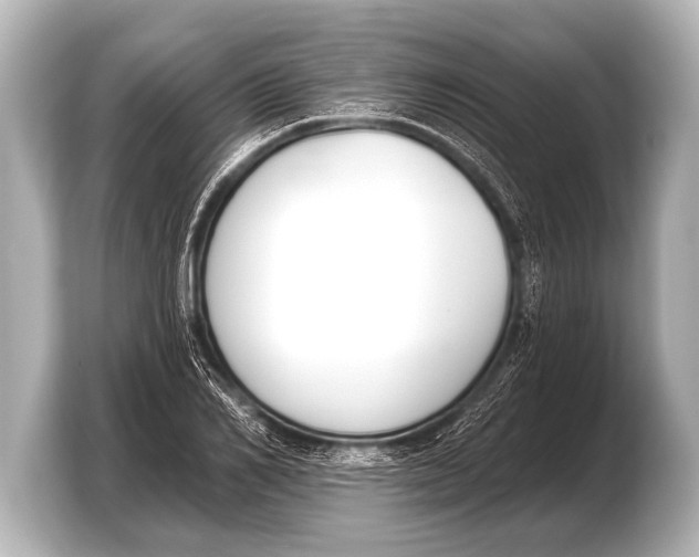 X0000103420982200810031327