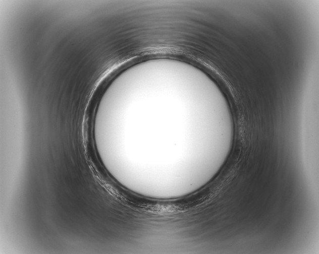X0000103420983200810031327