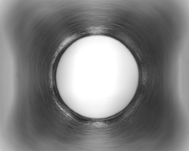 X0000103420986200810031327