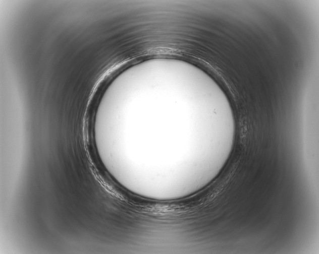 X0000103420987200810031327
