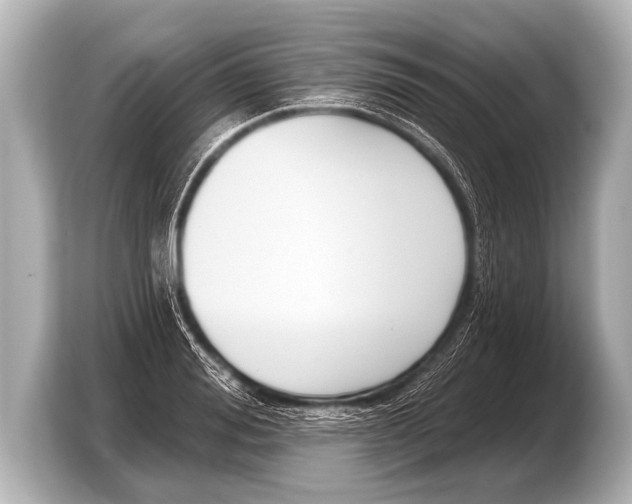 X0000103420988200810031327