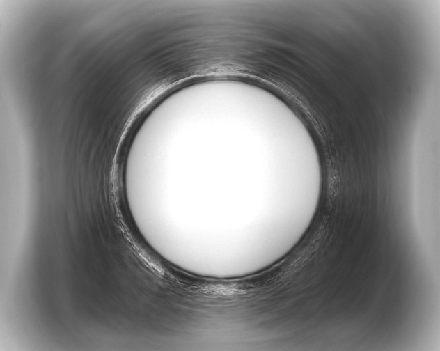 X0000103420990200810031327