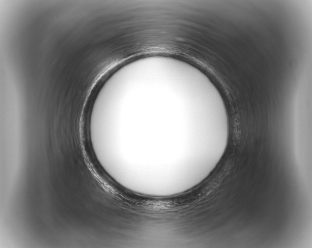 X0000103420991200810031327