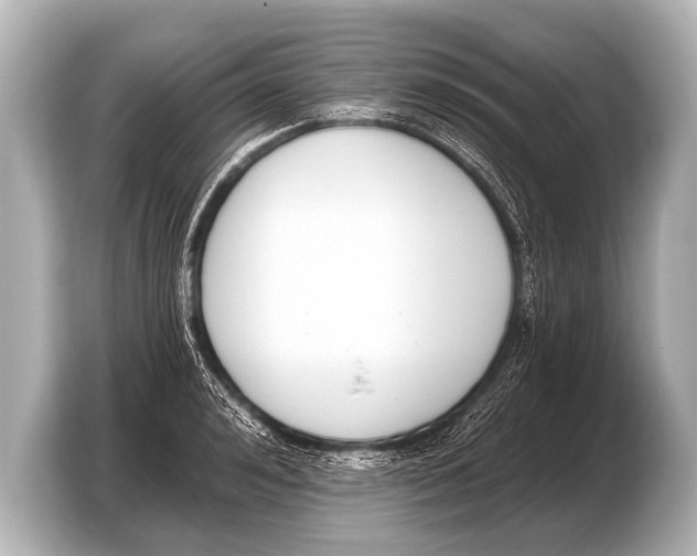 X0000103420992200810031327