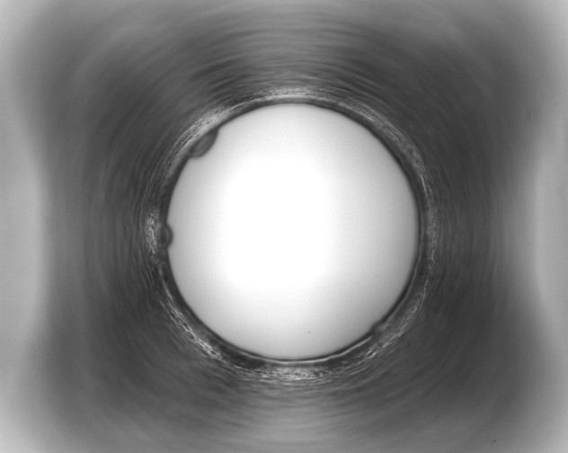 X0000103420993200810031327