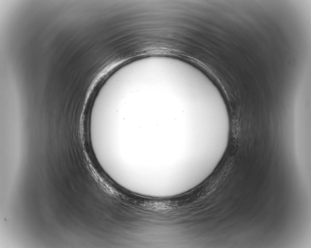 X0000103420995200810031327