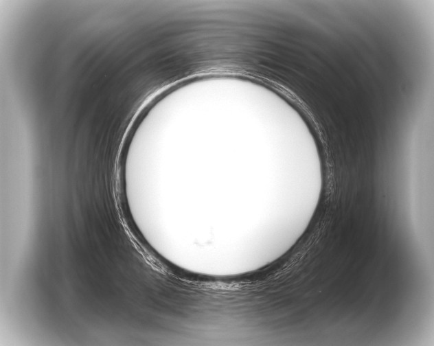X0000103420996200810031327